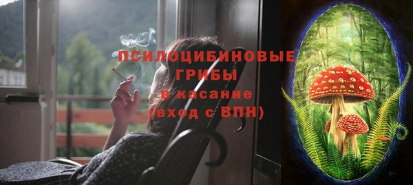 кокаин Алексеевка