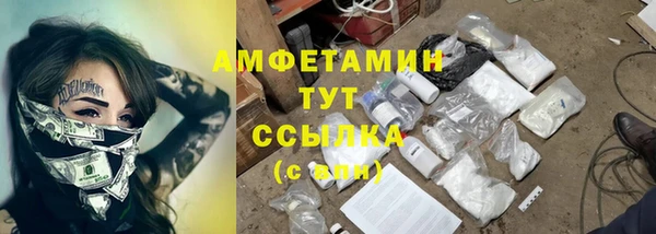 PSILOCYBIN Армянск